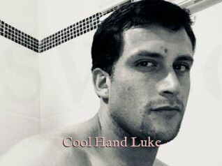 Cool_Hand_Luke