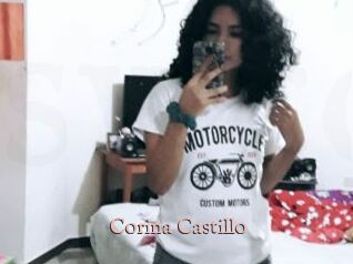 Corina_Castillo