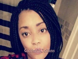 Corinth_Collins