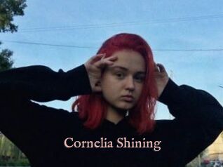 Cornelia_Shining