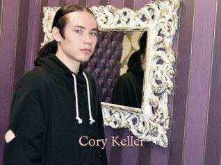 Cory_Keller