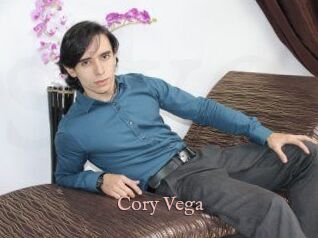 Cory_Vega