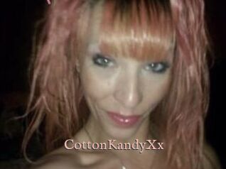 CottonKandyXx