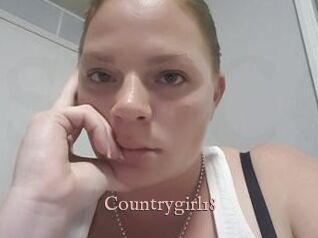 Countrygirl_18