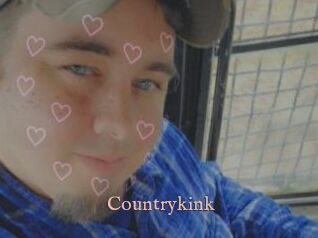 Countrykink