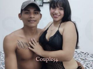 Couple54