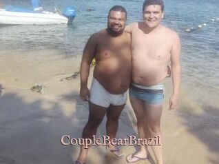 CoupleBearBrazil