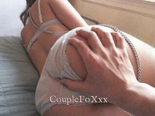 Couple_FoXxx