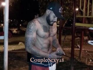 CoupleSexy28