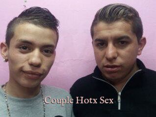 Couple_Hotx_Sex