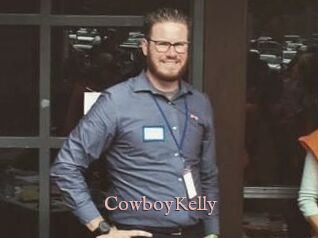 CowboyKelly