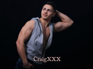 CraigXXX