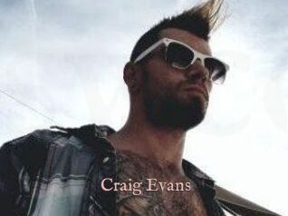 Craig_Evans