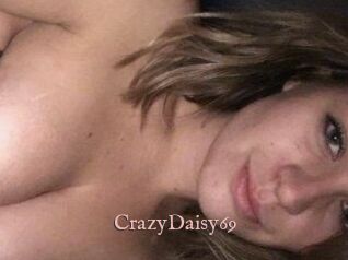 CrazyDaisy69