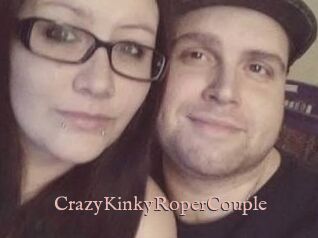 CrazyKinkyRoperCouple