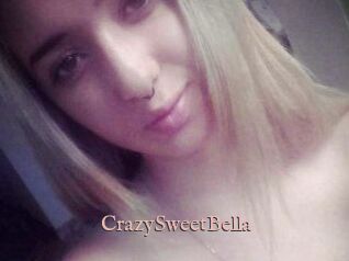 CrazySweetBella