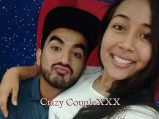 Crazy_CoupleXXX