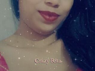 Crazy_Rita