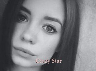 Crazy_Star