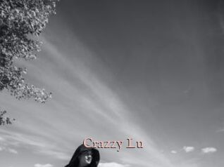 Crazzy_Lu