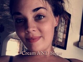 Cream_AND_Sugar