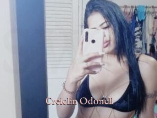 Creiclin_Odonell