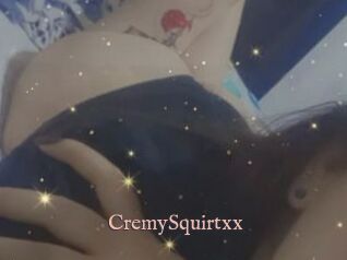 CremySquirtxx