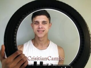 CrisitianCamilo