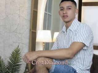 CristDiamond