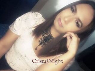 CristalNight