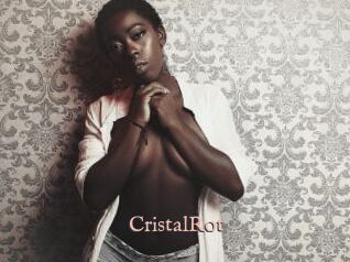 CristalRot