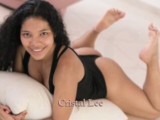 Cristal_Lee