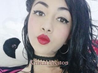 Cristal_Preston