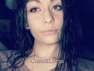 CristellLayne