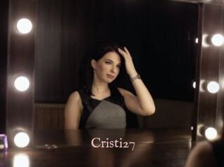 Cristi27