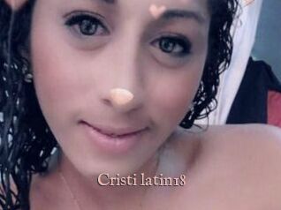 Cristi_latin18