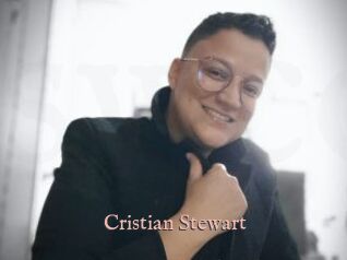 Cristian_Stewart