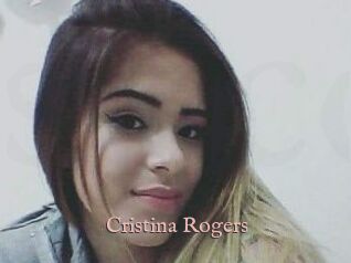 Cristina_Rogers