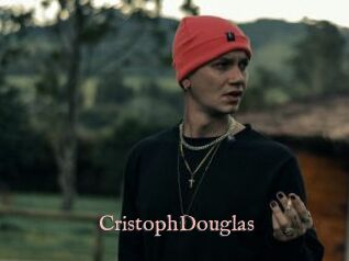 CristophDouglas