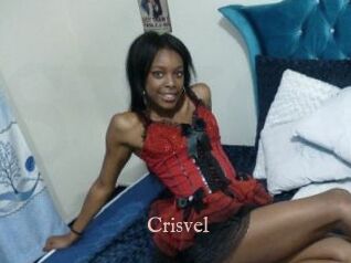 Crisvel