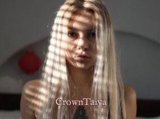 CrownTaiya