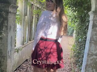 Crystal94xxx