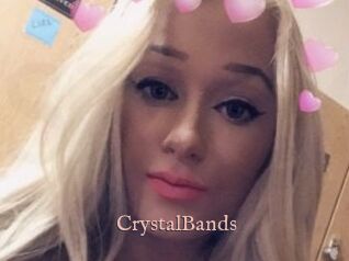 CrystalBands