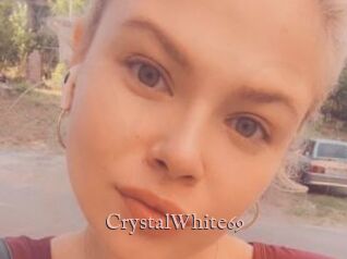 CrystalWhite69