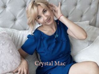 Crystal_Mac