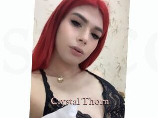 Crystal_Thorn