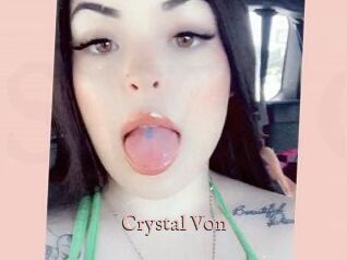 Crystal_Von