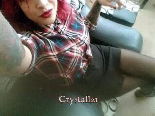 Crystall21