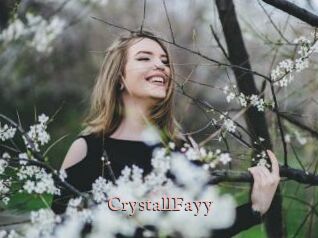 CrystallFayy