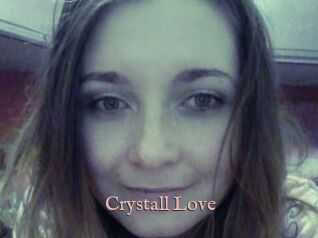 Crystall_Love